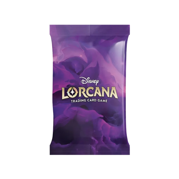 Lorcana