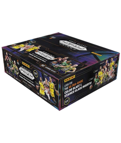 2023/24 Panini Prizm Turkish Airlines EuroLeague Basketball Hobby Box-2